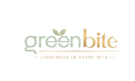 Green bite