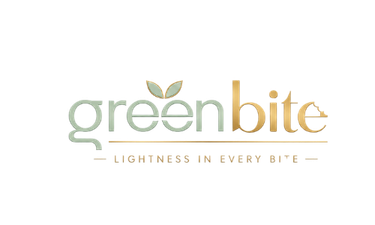Green bite